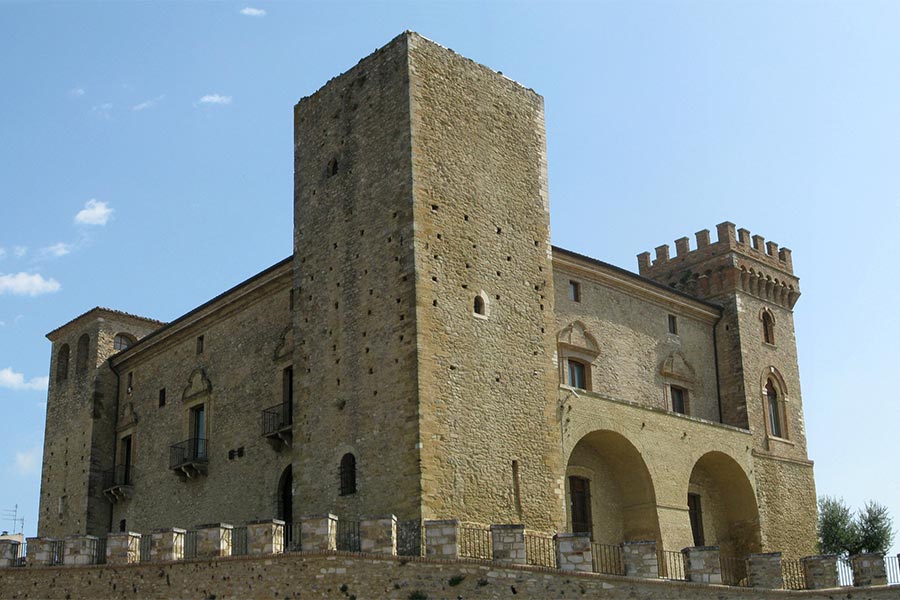 castello-crecchio