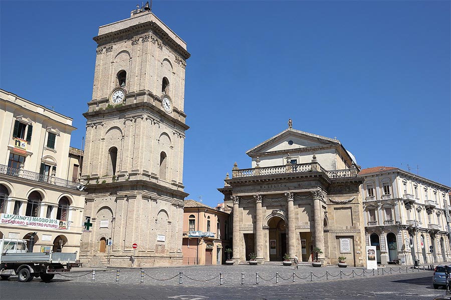 cattedrale-lanciano