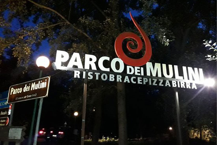 parcomulini